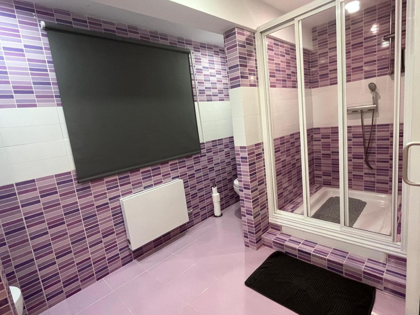 Apartamentos El Olivo Valencia Kültér fotó