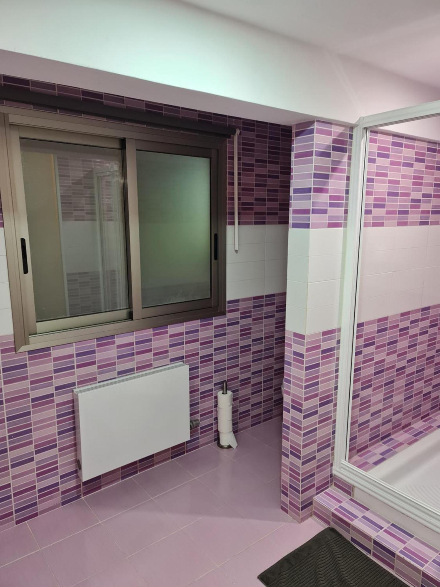 Apartamentos El Olivo Valencia Kültér fotó